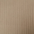 Poltrona girevole a botte Camel Modern 26.8