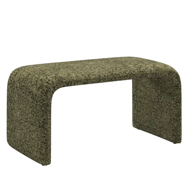 Poggiapiedi