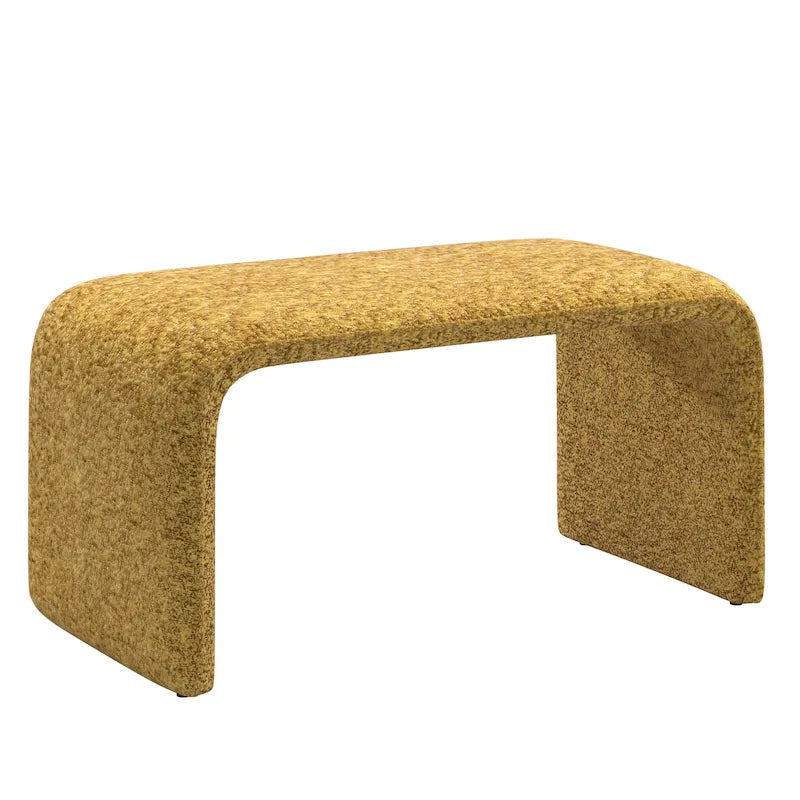 Poggiapiedi
