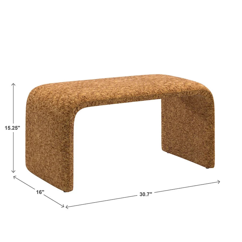 Poggiapiedi