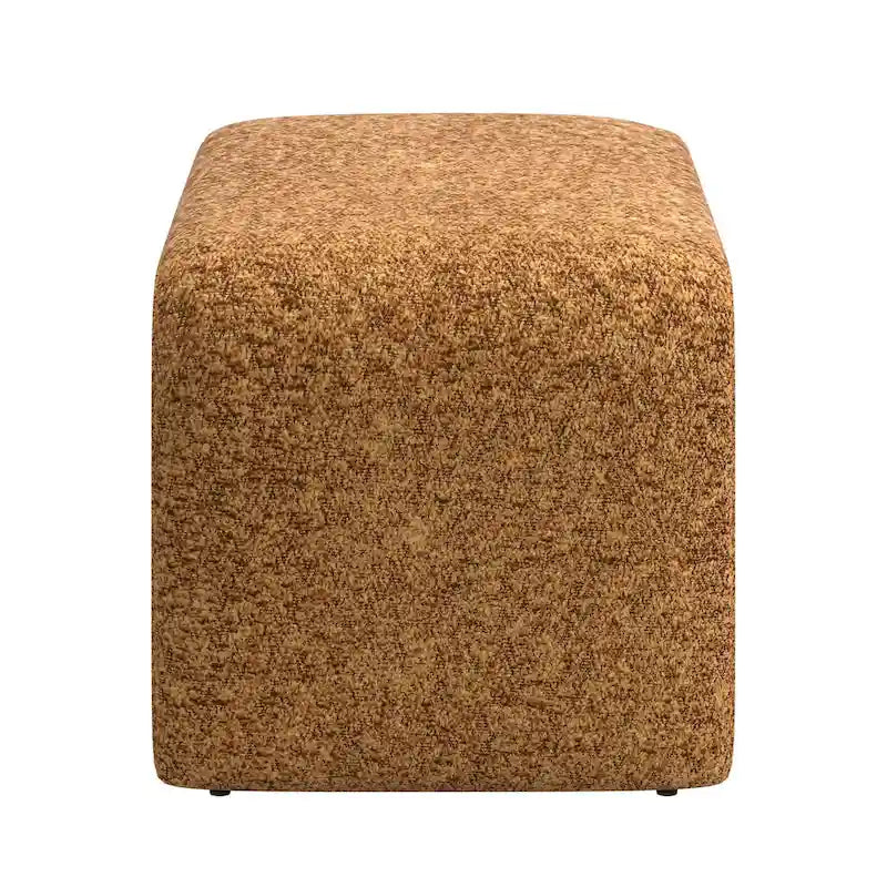 Poggiapiedi
