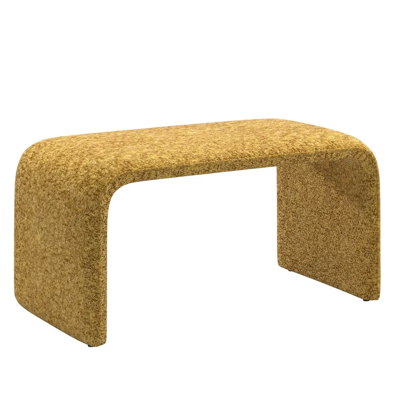 Poggiapiedi