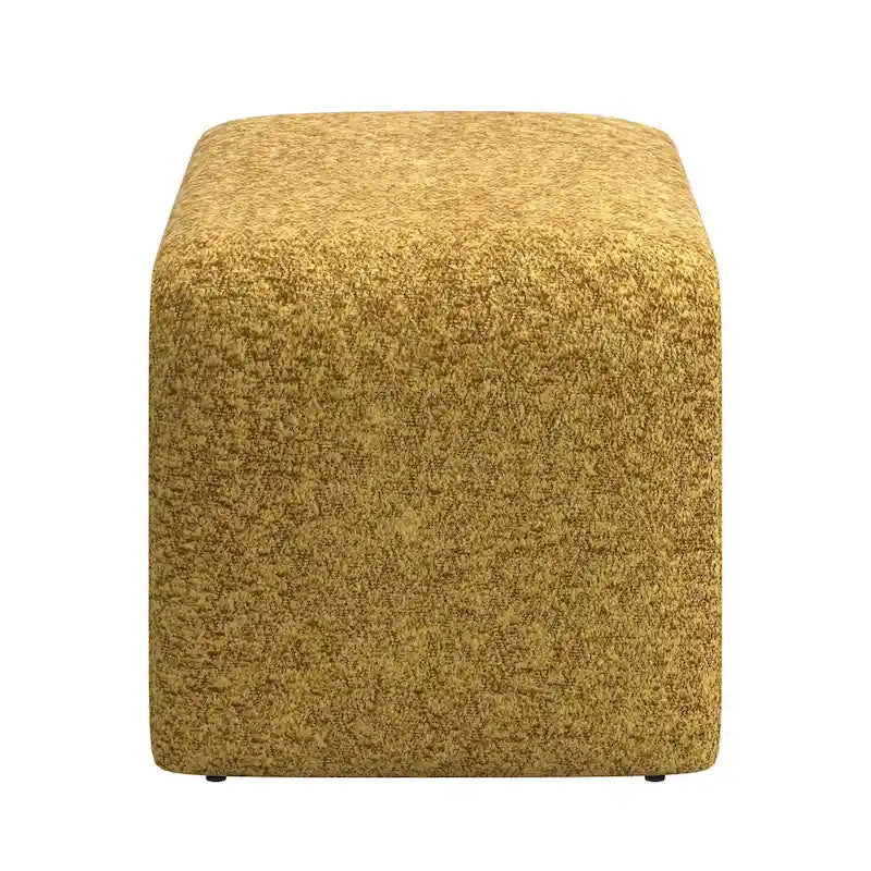 Poggiapiedi