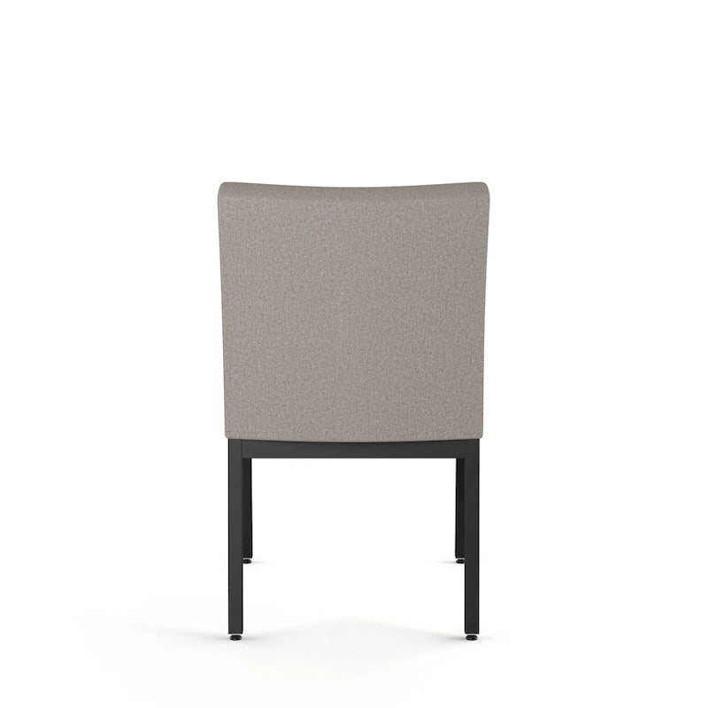 Sedie da pranzo (set da 2)