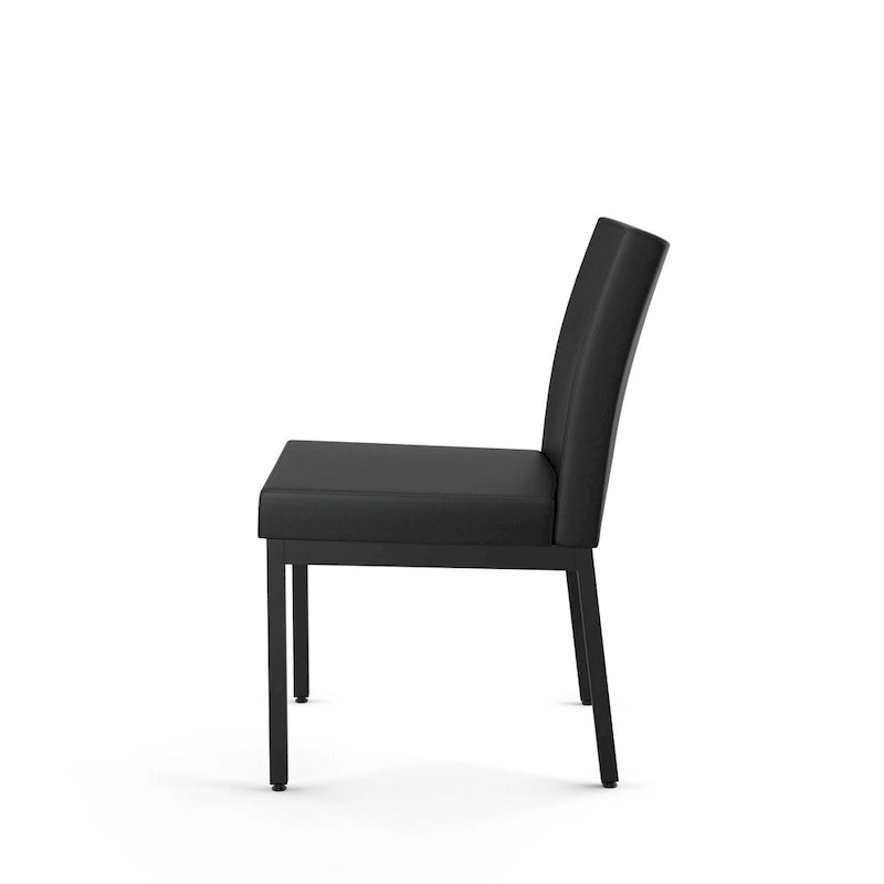 Sedie da pranzo (set da 2)