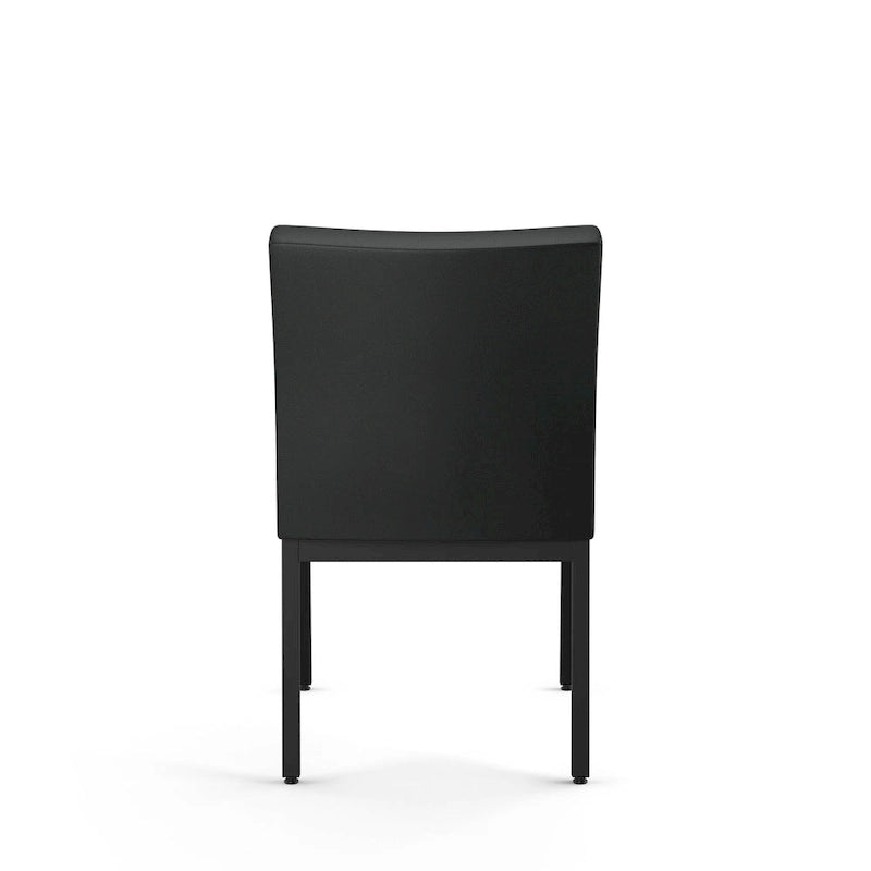 Sedie da pranzo (set da 2)