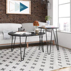   Athena Nesting Tables