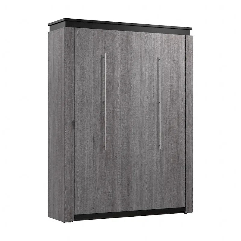 Letto a scomparsa Queen Orion 67W di