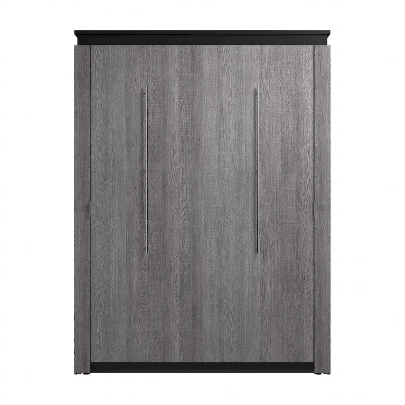 Letto a scomparsa Queen Orion 67W di