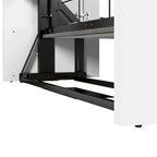Letto a scomparsa Queen Orion 67W di