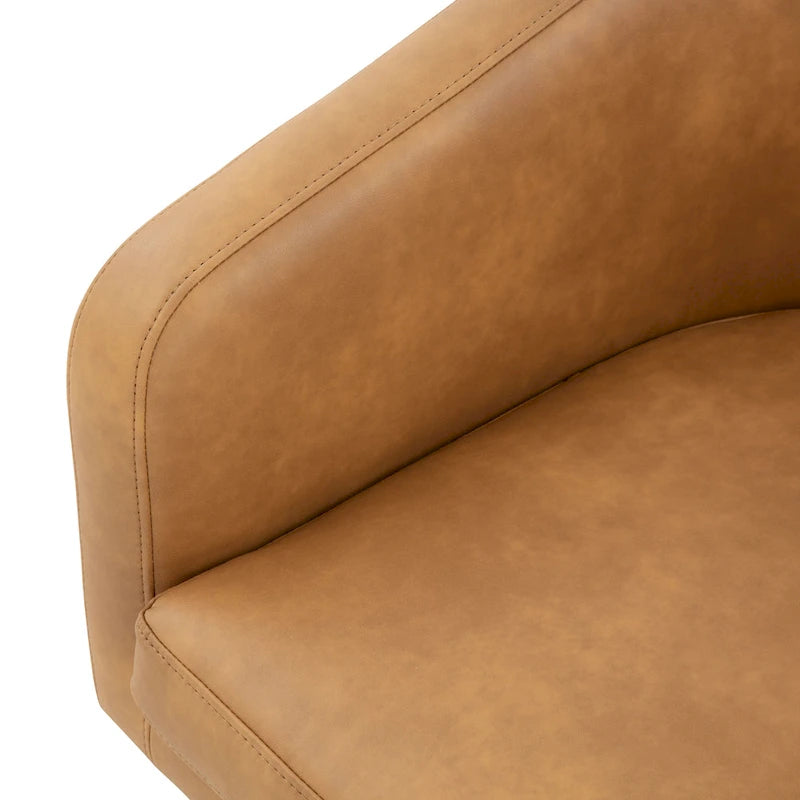 Dimensioni del sedile - 27,6L x 29,7P x 31,9A - 27L x 30P x 32A