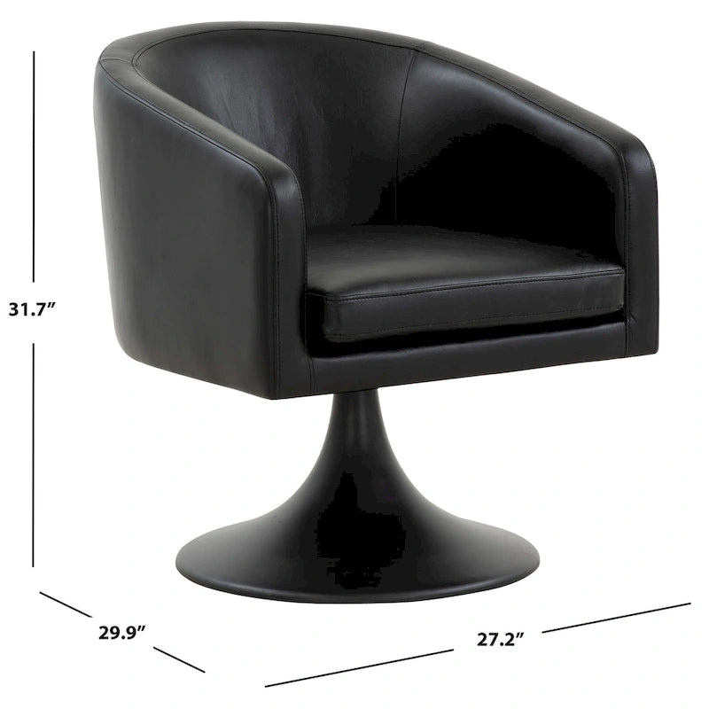 Dimensioni del sedile - 27,6L x 29,7P x 31,9A - 27L x 30P x 32A