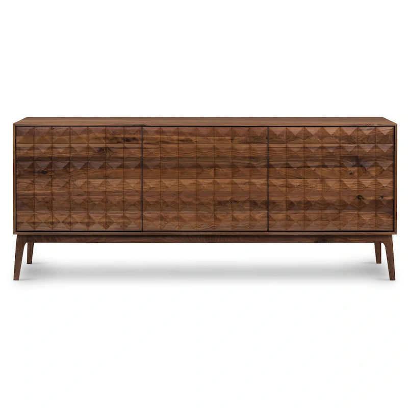   Abbie Sideboard