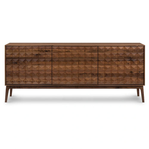   Abbie Sideboard