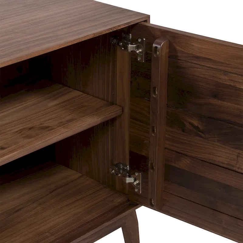Madia Abbie