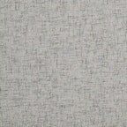 Letto convertibile largo imbottito Scarboro grigio