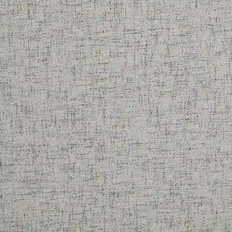 Letto convertibile largo imbottito Scarboro grigio