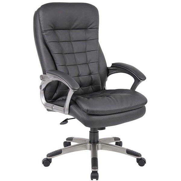   High-Back Executive Chair