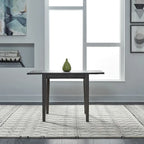 Tavolo a ribalta Greystone Tanners Creek