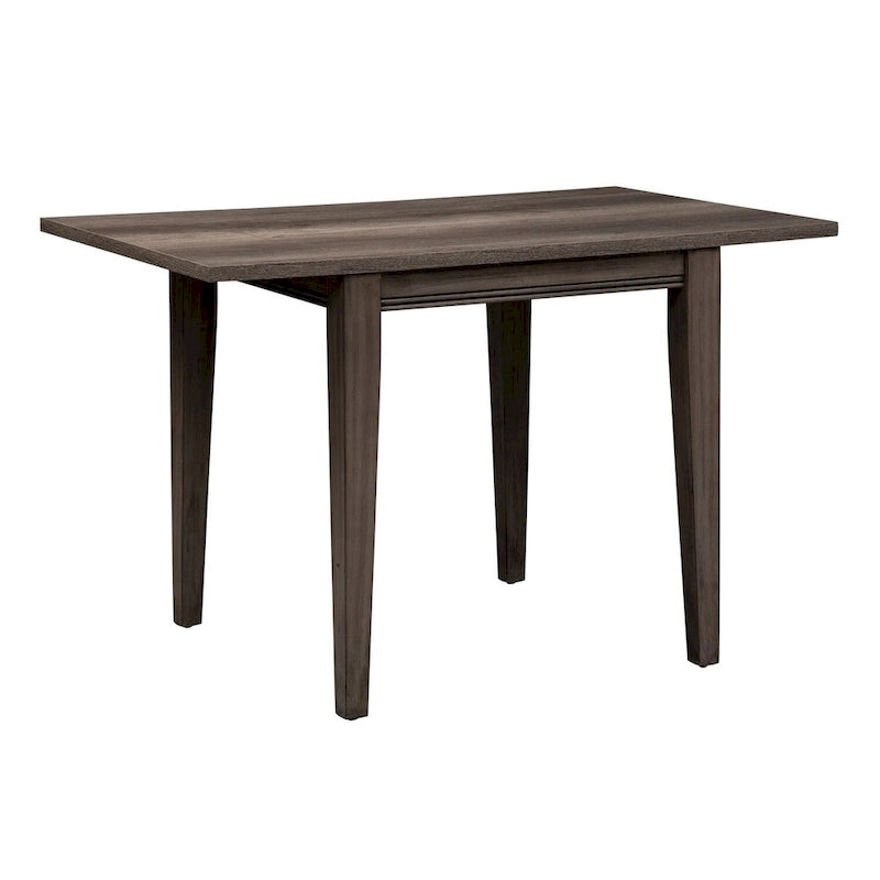 Tavolo a ribalta Greystone Tanners Creek