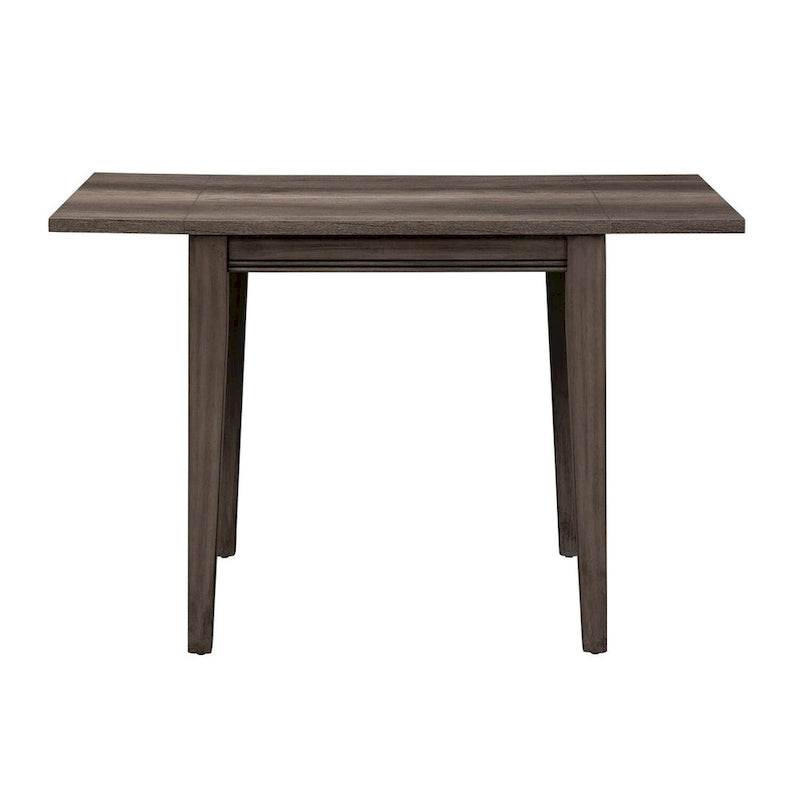 Tavolo a ribalta Greystone Tanners Creek