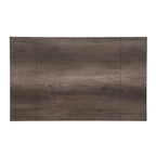 Tavolo a ribalta Greystone Tanners Creek