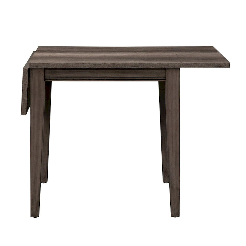 Tavolo a ribalta Greystone Tanners Creek