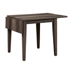 Tavolo a ribalta Greystone Tanners Creek