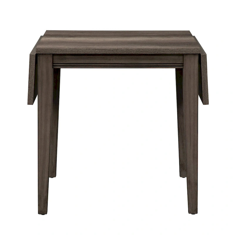 Tavolo a ribalta Greystone Tanners Creek