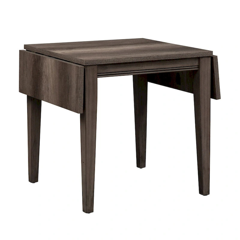 Tavolo a ribalta Greystone Tanners Creek