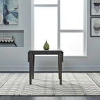 Tavolo a ribalta Greystone Tanners Creek